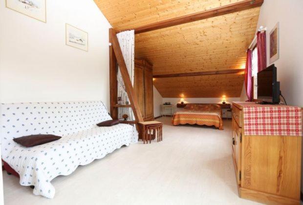 Gîte de grettery Saulxures-sur-Moselotte Extérieur photo