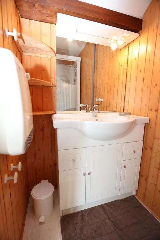Gîte de grettery Saulxures-sur-Moselotte Extérieur photo